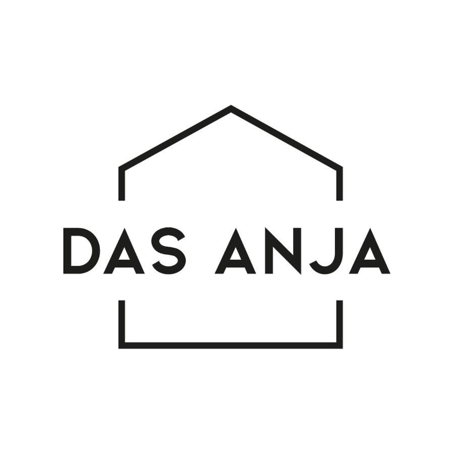 Das Anja Alt Филцмос Екстериор снимка